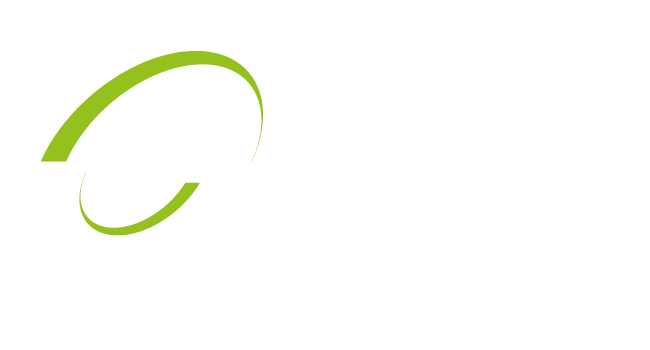 Mafra Informática