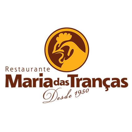 Restaurante-Maria-das-Tranças