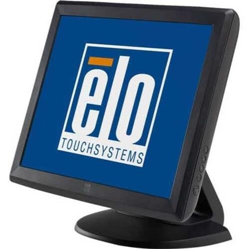 monitor-touch-screen