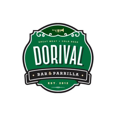 Dorival Bar & Parilla