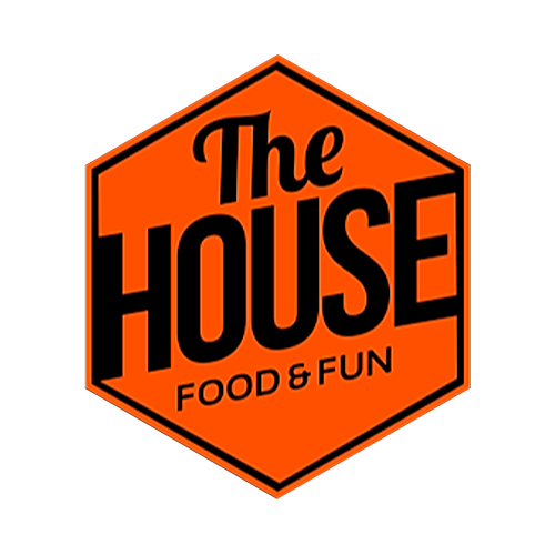The House Food & Fun